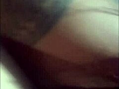 Bokep Indonesia Binor Sodok Kontol Berondong Enakan Cowgirl Ride