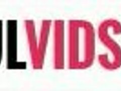 Hot Brunette Cougar India Summer Fucks Deep In Bedroom Licking Kissing