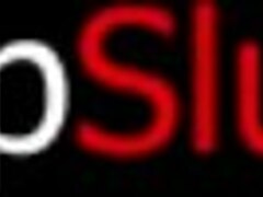 Vanna Bardot braces teen rides daddy's big cock with blowjob and big ass bounce