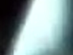 Step mom tempts with heaving tits and dripping pussy begging for rough play