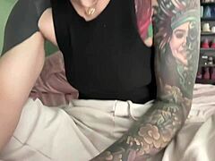 imagine my bare pussy teasing you without panties on feet joi day one