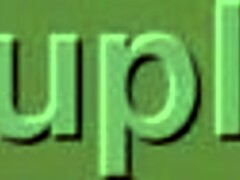 Hubby's watching as his friend rips my dripping wet pussy clothes off!