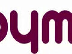 बमुश्किल कानूनी