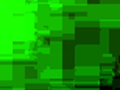 Amateur Girlfriend Clenches Dripping Shaved Pussy To Orgasm