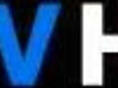 Ema Kato's maid ass flashes as she deepthroats cum like pro