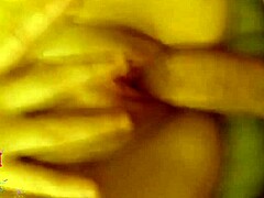 curitiba nurse caught fucking coworker in motel leaked video