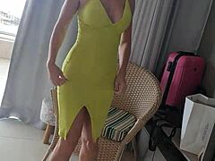 Baby why finger that ass then beg for cum pov?