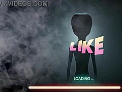 I Can't Hold Back as She Devours My Cock in Overflowing Deepthroat 69 Cumshot Bliss