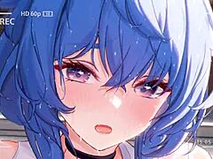 i finally got yesui's full compilation together its amazing stuff you gotta see this