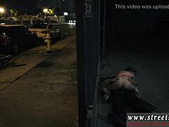 teen bound rough first time... guys do make passes at bound femmes who squirt hard??