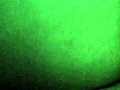 Wife TEASES with her riding skills before massive ORGASM hits