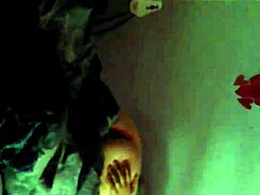 Voyeur Amateurs Capture Me and Licia Moments