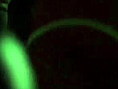 sanaa lathan's hot topless boobs in love 2001