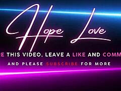 he caught me wet n stretched my fat pussy missionary style on the bed