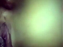 Colombiana rica te hace querer probar su sabor exótico