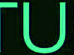 oh man, this british blonde student teacher caught me jerking, gives smoking joi instructions