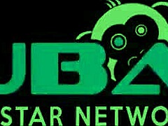 hey charlie's getting all slippery with that sexy brunette capri's wet pussy tits ass and oral lesbian fun