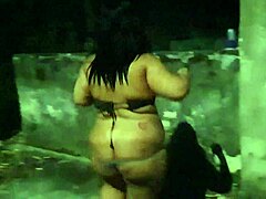 School Slut Sucks And Fucks Big Cock In Abandoned Building