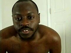 wanna worship her in jeans romantically sketched free?