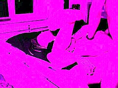 Lovely Evening Turns Into Intense Pussy Licking Missionary Fuck Bliss