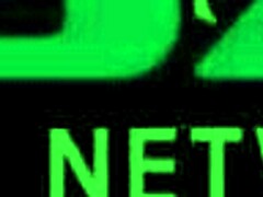 busty blonde brett rossi fingers nude pussy horny in steamy bath