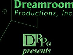 WOW JAPANESE ASIAN HUGE TITS IN LOVE TRIANGLE RULEBREAKER EPISODE 1!