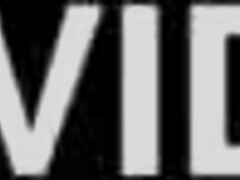 Fucking Slut Violet's Double Vaginal and Anal Piss Overload!