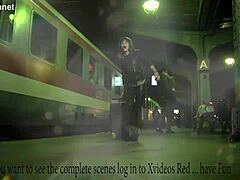 Hey könnt ihr eure frauen private lovestory-szenen mit deutschen small tits big boobs zeigen was passiert dann?!