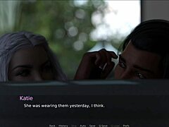 i remember where it all started with that wild game at 17, my heart raced so fast