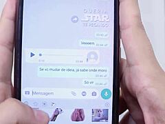 that greedy redhead tattooed babe gulps cum in pov deepthroat