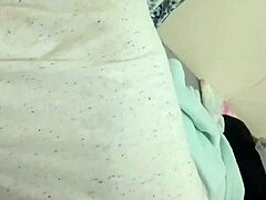 Hey wanna stick it deep in this young emo redhead's tight ass?