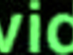 hey check out this sexy teen giving a steamy shower blowjob