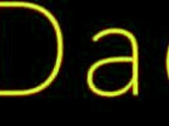 mickey tyler gets daddy's fingers deep in her tight virgin pussy