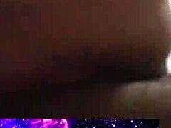 what if jigga and psilo's raw interracial hunger exploded into bareback frenzy with that big black cock