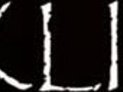 she bends over takes first huge cock anal doggystyle rough deepthroat