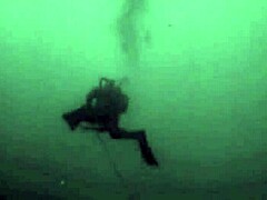 Vintage retro scenes capture antique erotic poses and sensual forms beautifully