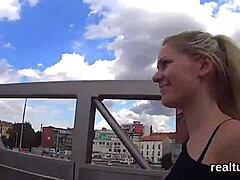 wanna rip my clothes off in this shop and fuck me pov