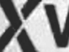 fat ebony slut la bella diabla ripped clothes anal creampie gangbang!