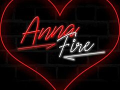 whipping cream on cock then fucking urethra with long nail closeup