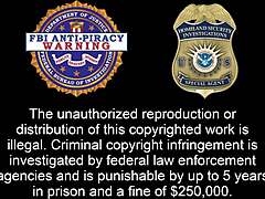 Nurse Angel Santana Spreads Shaved Pussy Fucks Patient Hospital