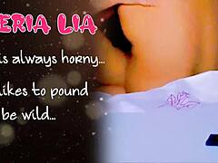 ayu and meria lia's hottest pov creampie compilation with shaved pussies gaping wide!