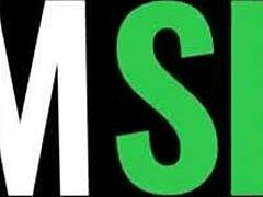 Sexually frustrated stepsiblings lick shaved pussies doggystyle during quarantine taboo