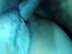 exgirlfriend missionary pounding in caribbean heat!!