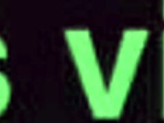 Petite Culichi's Plump Ass Eaten with Hidden Hunger