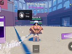 roblox gaming thrills and epic adventures await