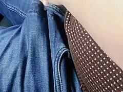 कैनेडियन कॉलेज गर्ल कार में भाई को जोरदार चढ़ाई कर रही कॉलेज चुदाई