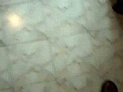 watch this malayali dude stroke his fat indian cock solo