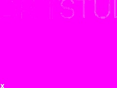 hey check out this student giving an amazing dorm bj