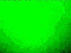 hey haileyleigh2025, love watching you finger that wet pussy so deep