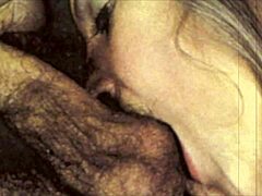 Dark Lantern Presents Vintage Taboo Family Secret Life Confessions